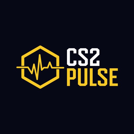 CS2 training